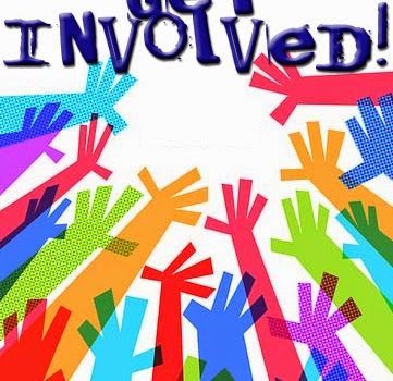 WTPA WANTS YOU! WTPA WANTS YOU!