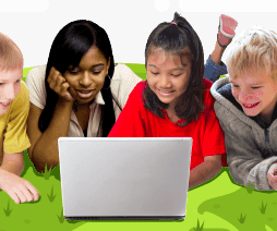 Safe Search Kids Safe Search Kids