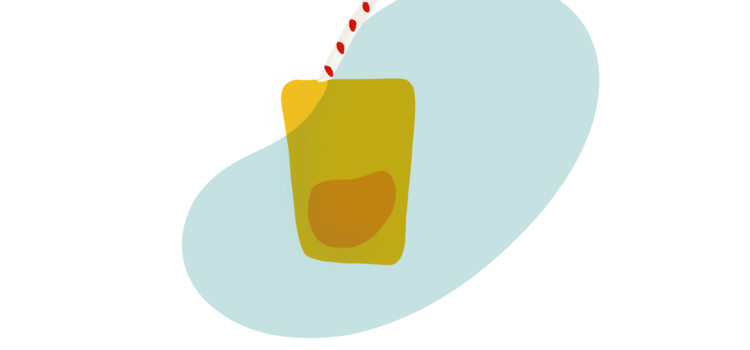 Science Fridays 2020-2021: A Lump of Sugar Science Fridays 2020-2021: A Lump of Sugar