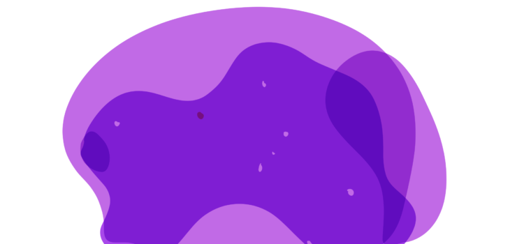 Science Fridays 2020-2021: Star Track Science Fridays 2020-2021: Star Track