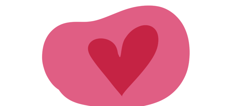 Science Fridays 2020-2021: With All My Heart Science Fridays 2020-2021: With All My Heart