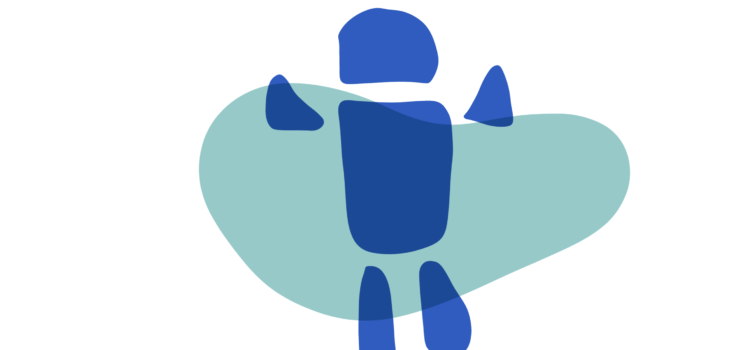 Science Fridays 2020-2021: Got a Robot? Science Fridays 2020-2021: Got a Robot?