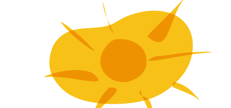 Science Fridays 2020-2021: Solar Oven Science Fridays 2020-2021: Solar Oven