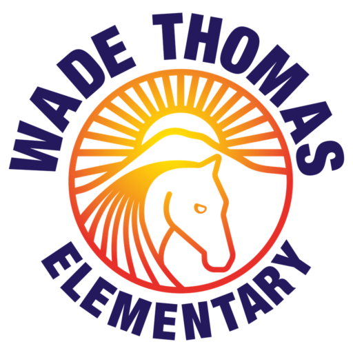 Wade Thomas Parents Association