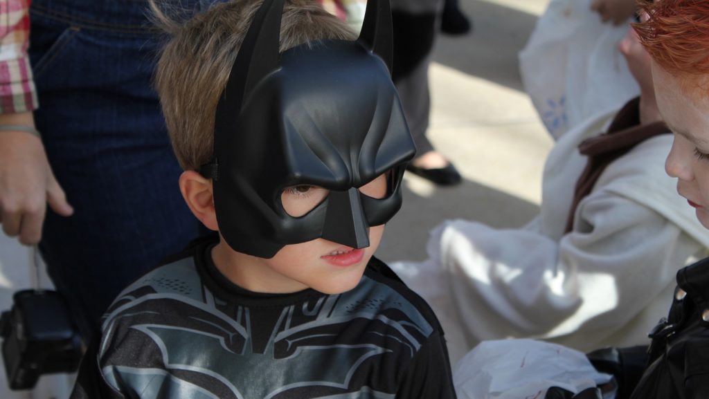 batman, costume, kid-1126127.jpg