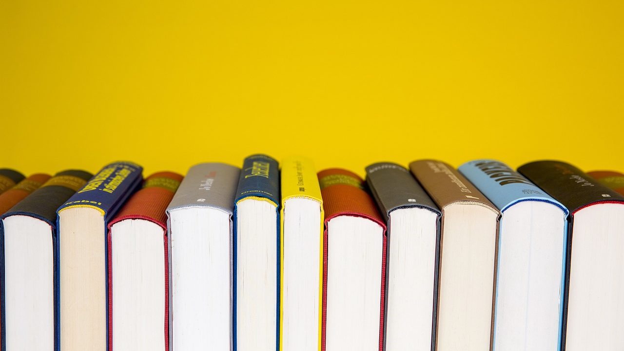 books, literature, knowledge-5937716.jpg