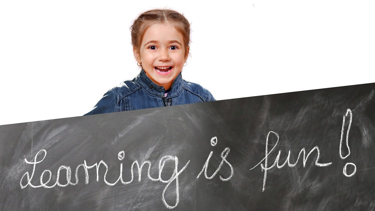 to learn, school, preschool-2412776.jpg