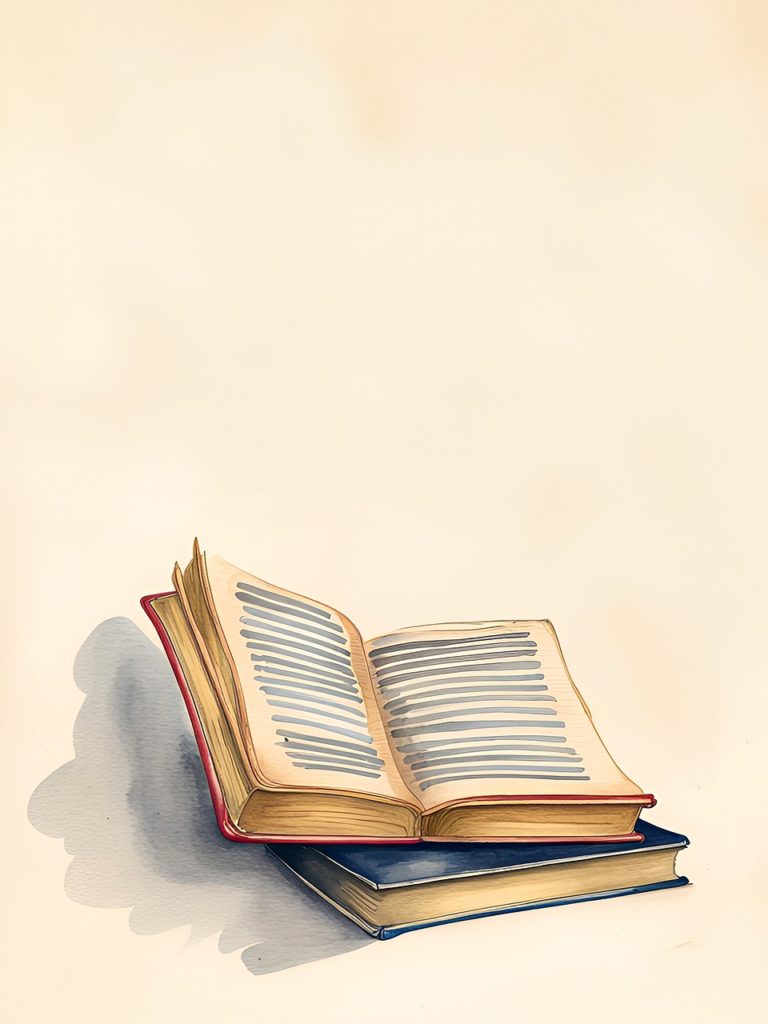 notebook, notepaper, books-8303973.jpg