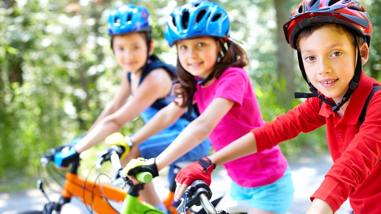 bike, children, cycling-775799.jpg